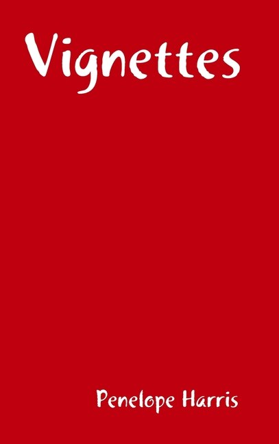 Couverture_Vignettes