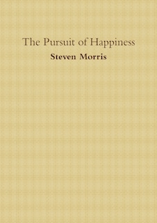 Couverture_The Pursuit of Happiness