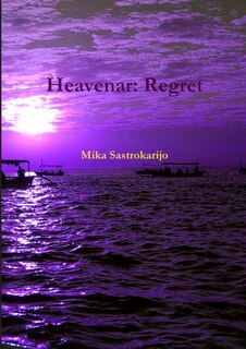 Front cover_Heavenar