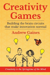 Couverture_Creativity Games