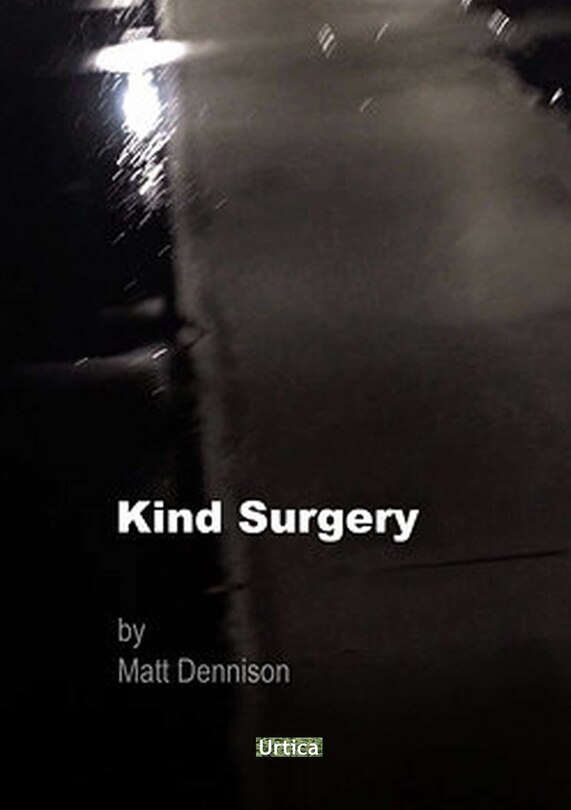 Front cover_Kind Surgery