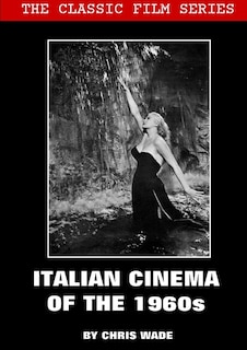 Front cover_Classic Film Series