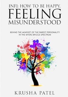Front cover_Infj