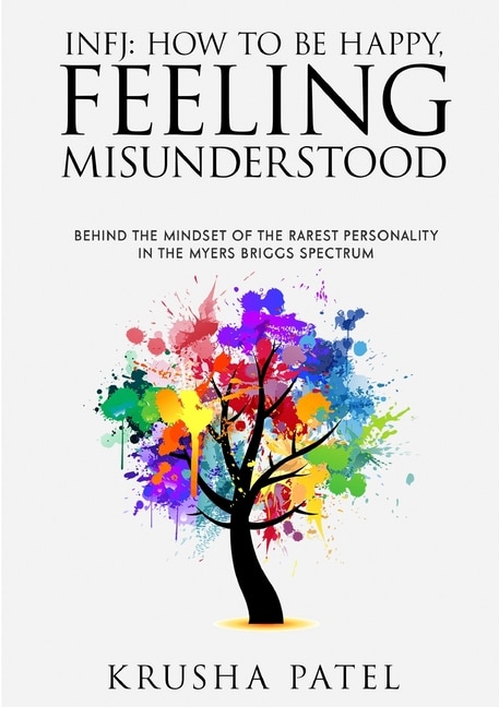 Front cover_Infj