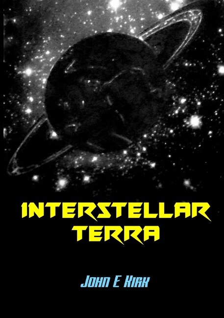 Front cover_Interstellar Terra