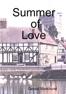 Front cover_Summer of Love