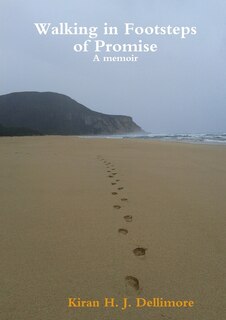 Walking in Footsteps of Promise