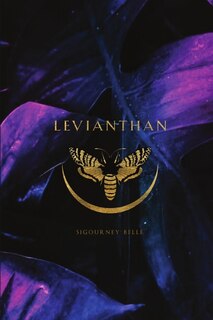Couverture_Leviathan (paperback)
