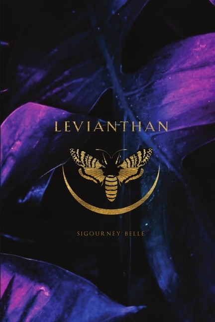 Couverture_Leviathan (paperback)