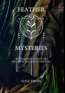 Couverture_Feather Mysteries