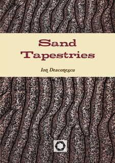 Front cover_Sand Tapestries