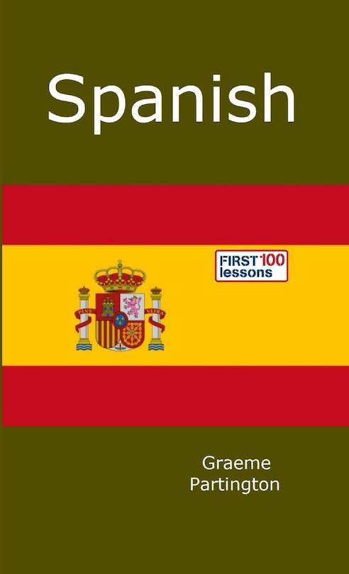Front cover_Spanish