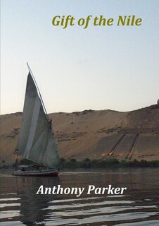 Couverture_Gift of the Nile