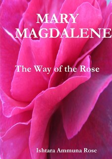 Mary Magdalene