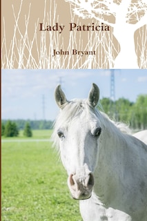 Couverture_Lady Patricia