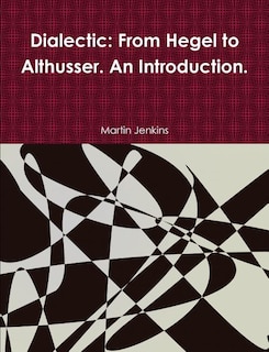 Front cover_Dialectic
