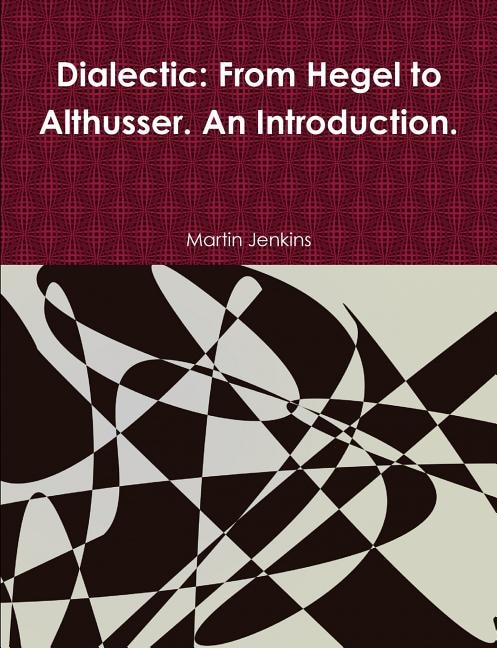 Front cover_Dialectic
