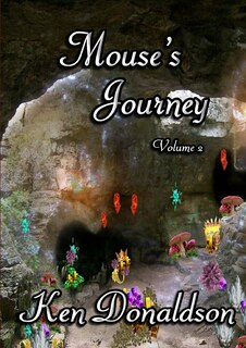 Couverture_Mouses Journey Volume 2