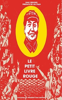 Couverture_Le petit livre rouge