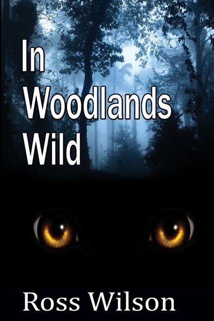 Couverture_In Woodlands Wild