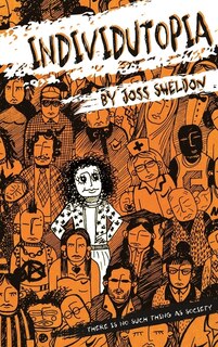 Front cover_Individutopia
