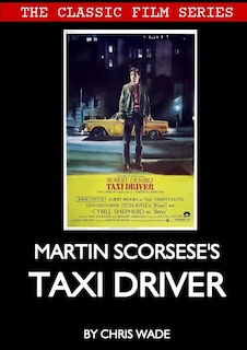 Front cover_Classic Film Series