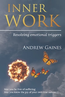 Couverture_Inner Work