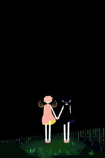 Front cover_Babes In the Woods