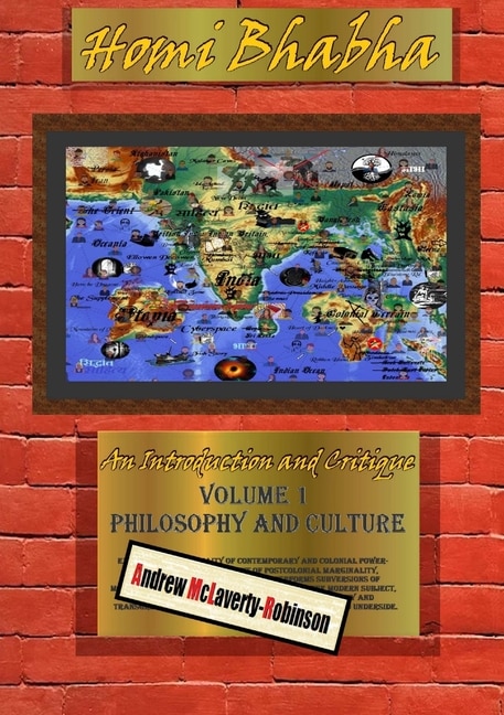 Couverture_Homi Bhabha