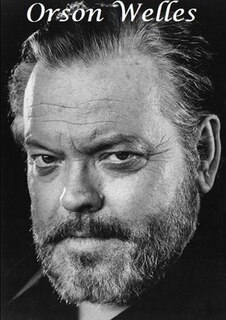Couverture_Orson Welles