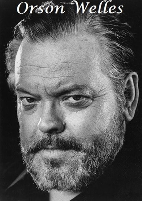 Couverture_Orson Welles