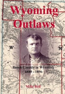 Front cover_Wyoming Outlaws