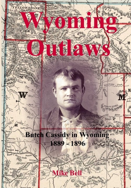 Front cover_Wyoming Outlaws