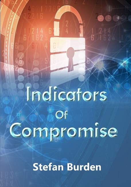 Front cover_Indicators of Compromise