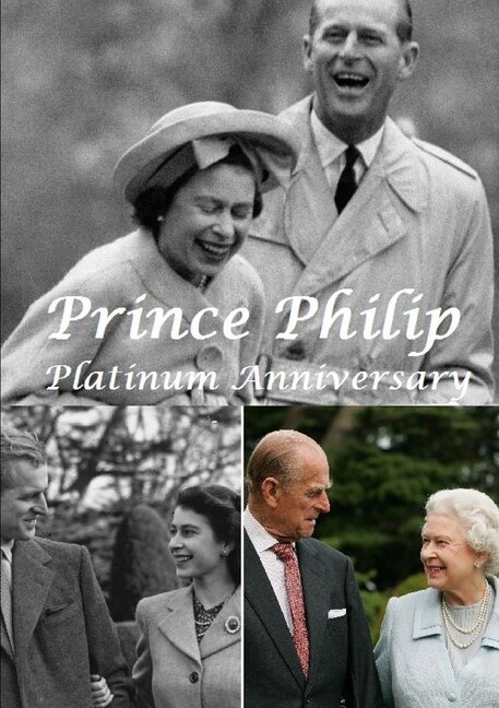 Front cover_Prince Philip