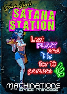 Front cover_Grim Jim's Satana Station