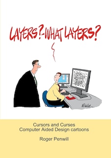 Couverture_Layers? - What Layers?