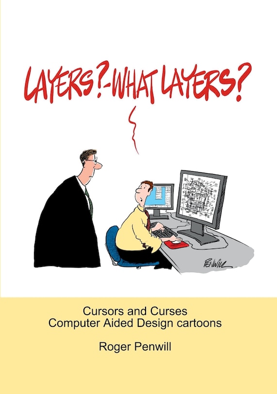 Couverture_Layers? - What Layers?