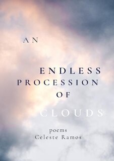 Couverture_An Endless Procession of Clouds