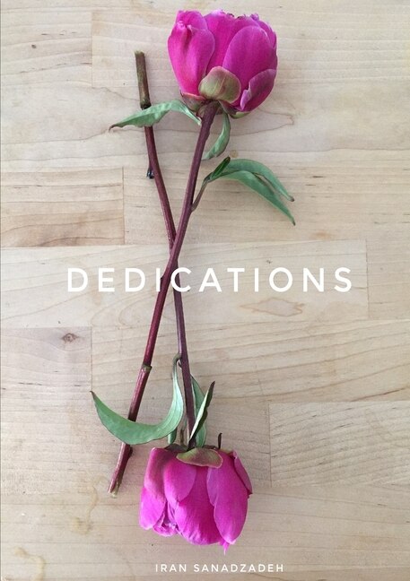 Front cover_Dedications