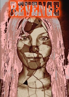 Front cover_Revenge