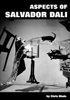 Aspects of Salvador Dali