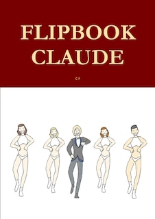 Front cover_Flipbook Claude