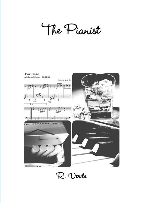 Front cover_The Pianist
