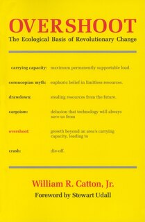Front cover_Overshoot