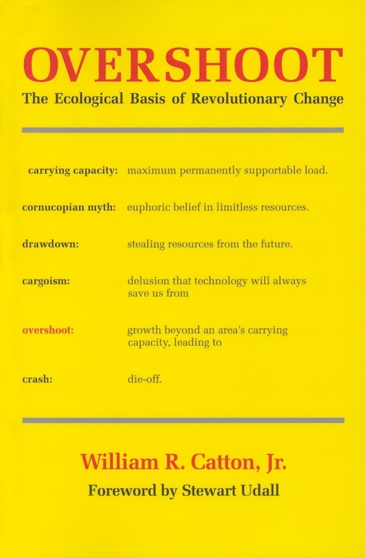 Front cover_Overshoot