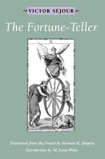 The Fortune-Teller