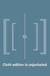 PCBs: Human and Environmental Disposition and Toxicology de Larry G. Hansen