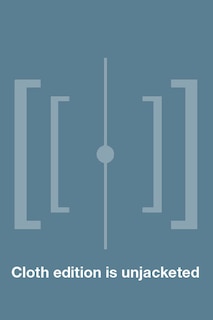 Front cover_The Legacy of Edward W. Said