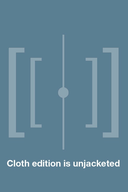 Couverture_Restless Giant